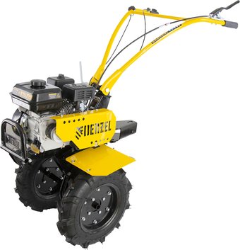 Мотоблок бензиновый Denzel DPT-470 56405