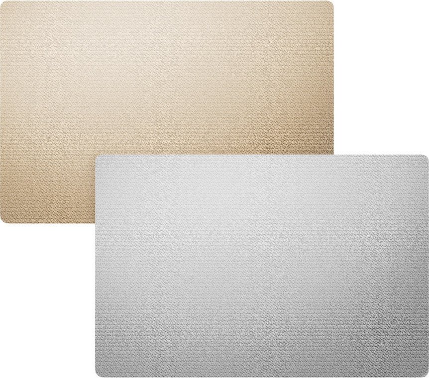 

Плейсмат Lefard 771-168 (2шт)