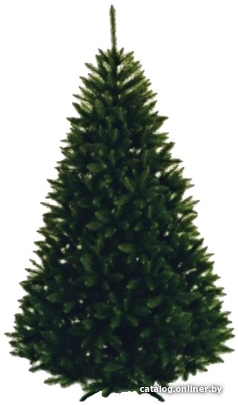 Ель Maxy Poland Алтай 2.5 м