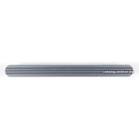 Ручка мебельная Boyard Shell RS064GR.4/128