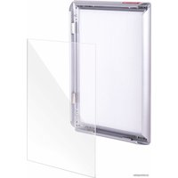 Фоторамка BRAUBERG Extra 238220