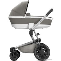 Универсальная коляска Quinny Buzz Xtra