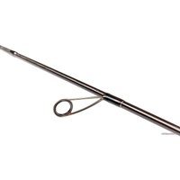 Удилище Allvega Altezza ALT-702H в Барановичах