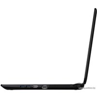 Ноутбук Toshiba Satellite C50-B-15H