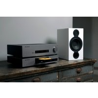 Интегральный усилитель Cambridge Audio CXA61