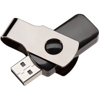 USB Flash Move Speed M4 16GB M4-16G