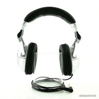 Наушники Behringer HPS3000