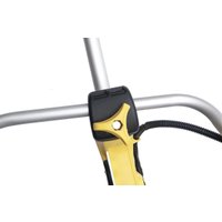 Триммер Hanskonner HBT152D