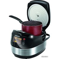 Мультиварка Redmond (Редмонд) RMK-M911