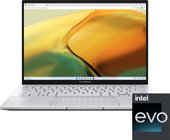 Zenbook 14 OLED UX3402VA-KM066W