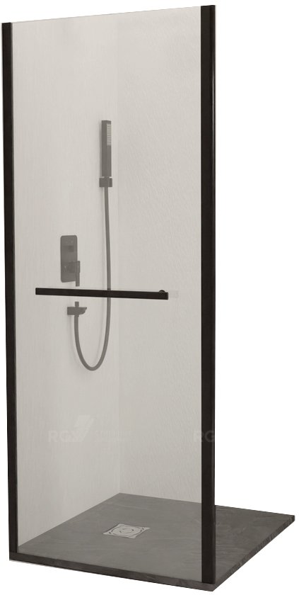 

Душевая стенка RGW Z-060-1 352206109-14