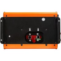 Дизельная тепловая пушка ELAND Etna W-80