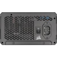 Блок питания Corsair RM1000x Shift CP-9020253-EU