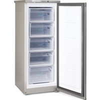 Морозильник Бирюса M414