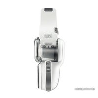 Пылесос Black & Decker PV1820L