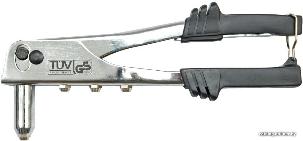 Заклепочник Vorel 70023