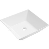 Умывальник Lavinia Boho Bathroom Sink Slim 33311114