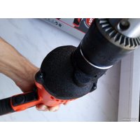 Безударная дрель Парма ДЭ-01-13/810РН 02.025.00004