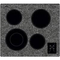 Варочная панель GEFEST СН 4231 К42 в Гомеле