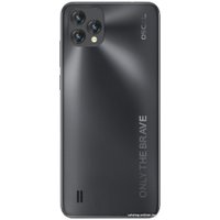 Телефон Oscal C60 4GB/32GB (черный)