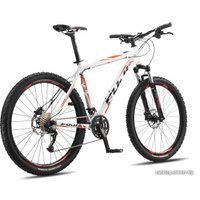 Велосипед Fuji Nevada 1.1 D (2013)