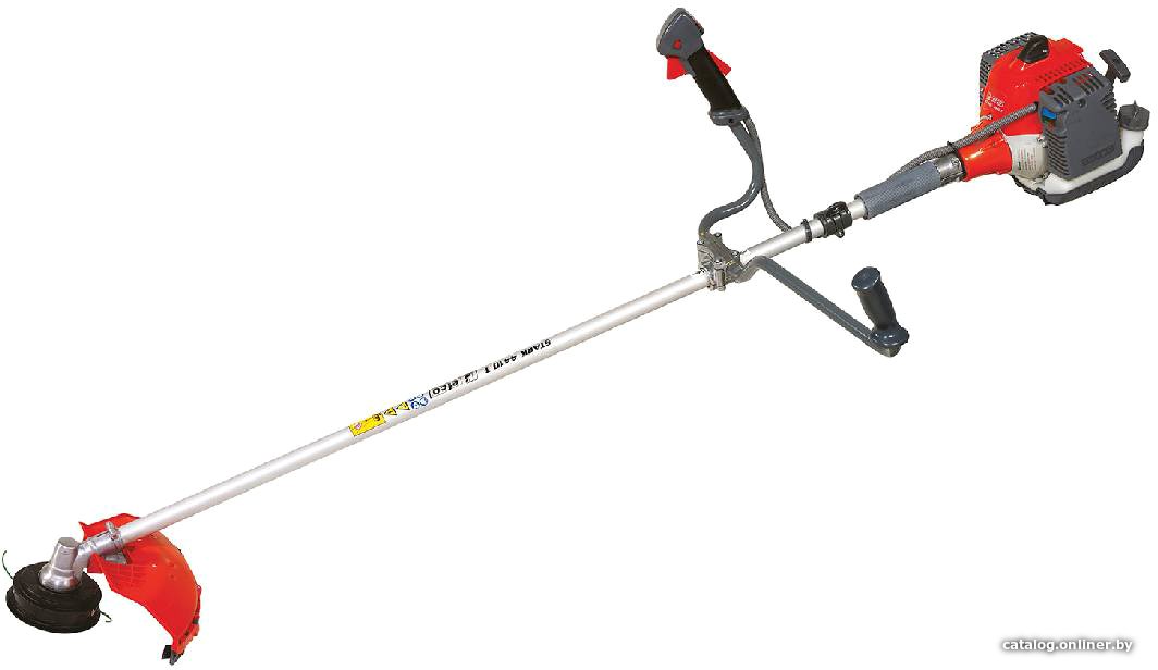 Триммер Efco STARK 4410 T