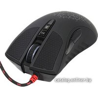 Игровой набор A4Tech Bloody Q1500