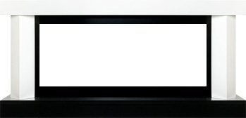 

Портал Smolcom Yukon V42