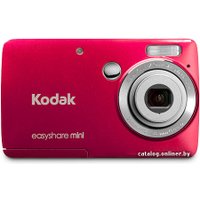 Фотоаппарат Kodak EasyShare Mini