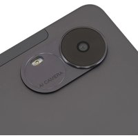 Планшет Digma Pro Infinity 4G 6GB/128GB (темно-серый)