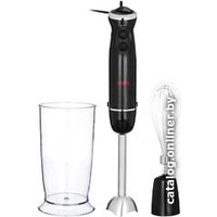 Погружной блендер Leben 269-017 (черный)