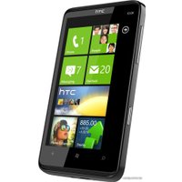 Смартфон HTC HD7 8Gb