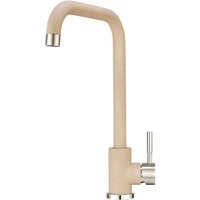 Смеситель Granula ST-4033 (песок)