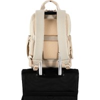 Городской рюкзак American Tourister Soulpack MI4-05001