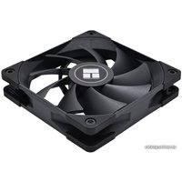 Вентилятор для корпуса Thermalright TL-C12-B