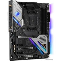 Материнская плата ASRock X570 Taichi