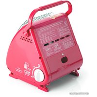 Газовый обогреватель Kovea Power Sense KH-2006 в Гродно