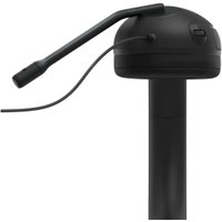 Наушники Sony Inzone H3 MDR-G300 (ченый)