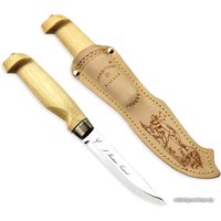 Нож Marttiini Lynx Knife 129