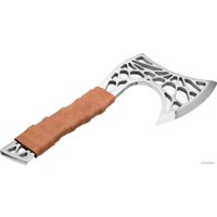 Кухонный нож Samura Juggernaut SJG-001