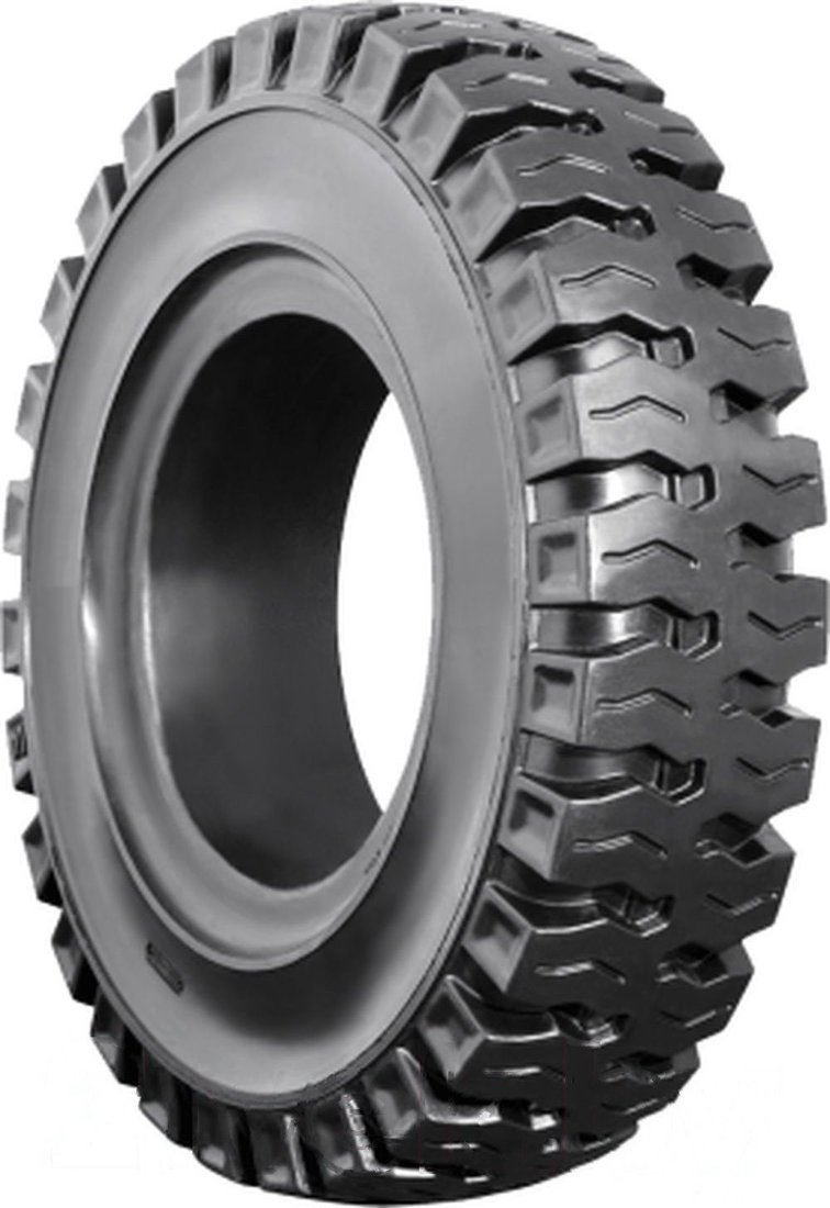 

Trelleborg Ecosolid 6.00-9/4.00 LOC