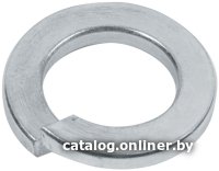 Набор шайб Starfix SMC1-46009-5000