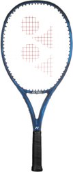 YONEX Ezone 25 20EZ25DB