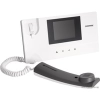 Монитор Commax CDV-35A