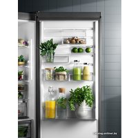 Холодильник Electrolux ENS8TE19S