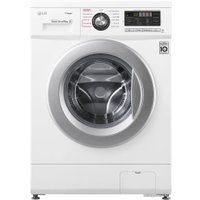 Стиральная машина LG F1296NDS1 в Витебске
