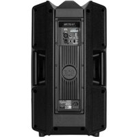 Активная акустика RCF ART 712-A MK5