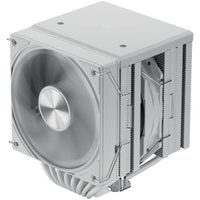 Кулер для процессора upHere UE2T8 (белый)