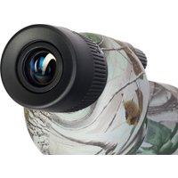 Подзорная труба Levenhuk Camo Rind 60 81982