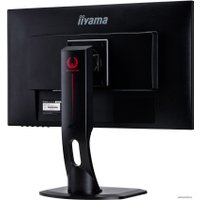 Игровой монитор Iiyama Red Eagle G-Master GB2560HSU-B1